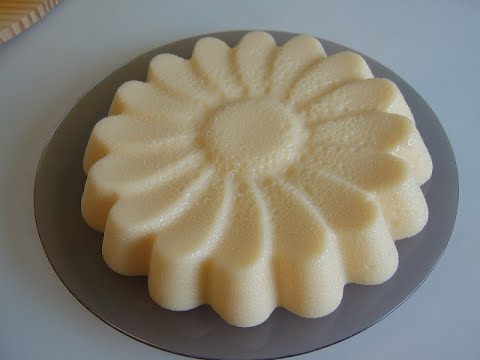 Видео: Домашний сыр. Маринкины творинки