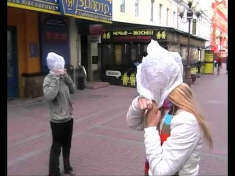 Видео: Василий Шумов "Химическая зависимость"