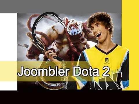 Видео: Guide Pudge Dota 2 - Гайд на Пуджа. Dendi intro