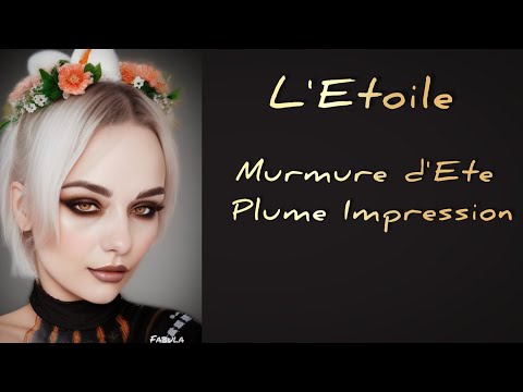 Видео: СУМАСШЕДШИЕ СКИДКИ В ЛЭТУАЛЬ 🤯Купила новый нашумевший аромат - Murmure d'Ete Plume Impression🤔