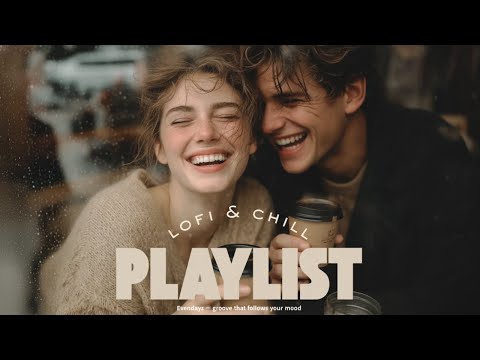 Видео: [Playlist] Мягкий и лёгкий поп для спокойных выходных 🌤🎧