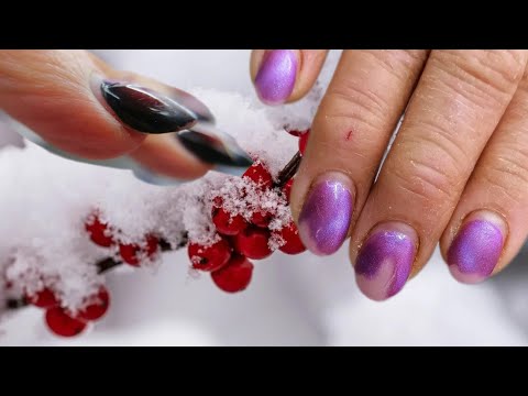 Видео: не КУРЮ НЕ ПЬЮ 🤣🤣ДВЕ СЛОЖНЫЕ клиентки коррекция РАБОЧИЕ руки #ногти#марикюр