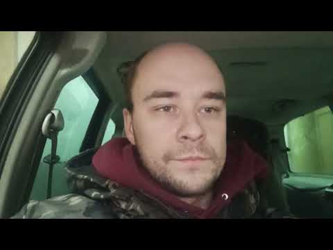 Видео: Греется провод в авто Нагрузка? КЗ? Плохой контакт? или что ?