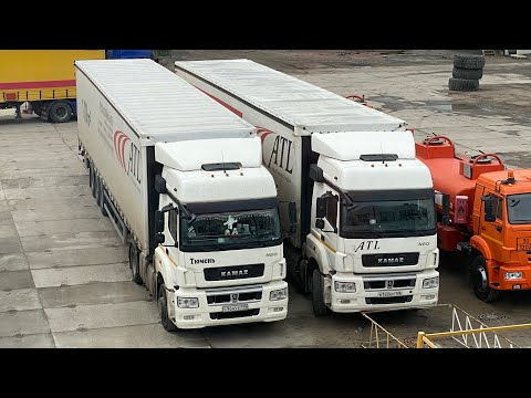 Видео: Рейс домой ) Соскучился по МЕЛКОЙ )