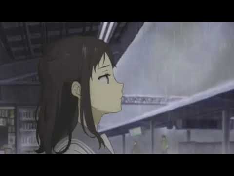 Видео: Пустота-JONY(slowed,reverb)