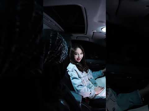 Видео: Yolg'on Muhabbat, Видеоролик. Ложная любовь.