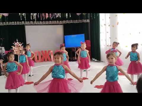 Видео: 25 октября 2025 г.