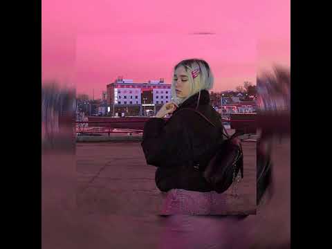 Видео: THRILL PILL - Бентли (speed up/nightcore)