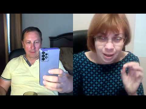 Видео: 53. Соционика  Активационная волевая сенсорика  Гамлет и Джек