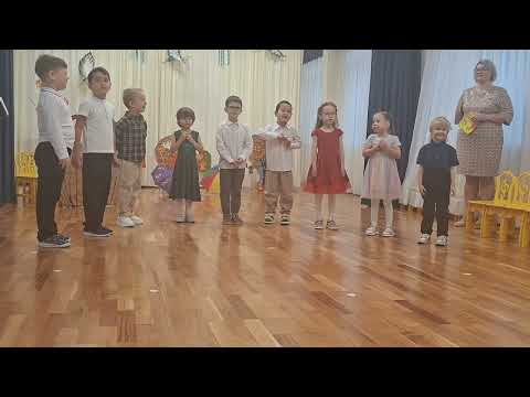 Видео: 24 октября 2025 г.