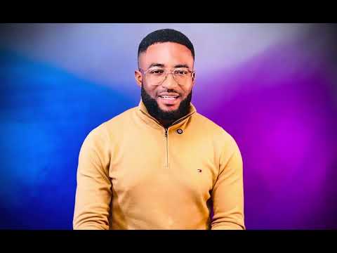 Видео: ||КОНКРЕТНО|| БОГ ПРОСИЛ МЕНЯ ПРЕДУПРЕДИТЬ ВАС: НЕ ПРОТЯГИВАЙТЕСЬ, ПОЗВОЛЬТЕ ОНУ РУКОВОДИТЬ САМИМ...