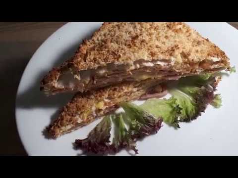 Видео: идеи с лавашом-ВКУСНЕЙШАЯ ГОРЯЧАЯ ЗАКУСКА КОТОРАЯ СЬЕДАЕТСЯ ЗА МИНУТУ