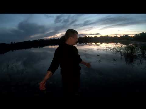 Видео: КАК ПОЙПАТЬ КРУПНОГО ЛИНЯ? ОСОБЕННАЯ ТЕХНОЛОГИЯ. ПОДГОТОВКА ДЛЯ РЫБАЛКИ НА ПОПЛАВОК