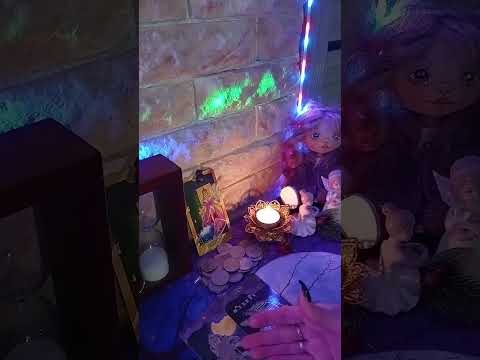 Видео: Что у него с соперницей?!👁️🥵🆘⁉️💯❤️🙏