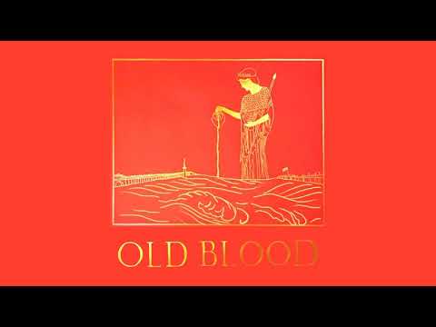 Видео: Boulevard Depo- ни много ни мало (Slowed + Reverb)