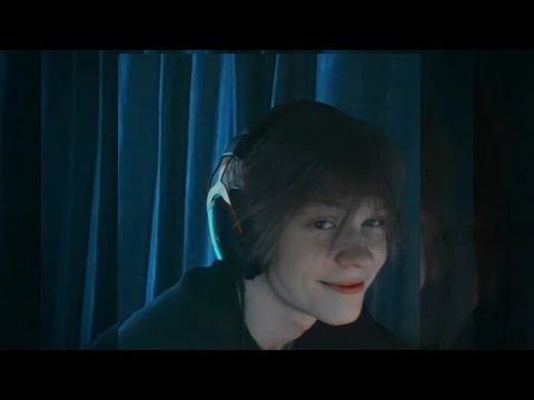 Видео: Все песни Вани Дипинса🎶🫂#дипинс #deepins #music #ванялучший