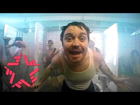 Видео: Ляпис Трубецкой - Некрасавица