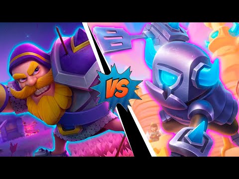 Видео: 💥Испытание в Суперсреднем Весе и ОГРОМНОЕ Окрытие Призов-Сюрпризов | Clash Royale