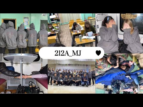 Видео: “Математик дэвжээ2022”