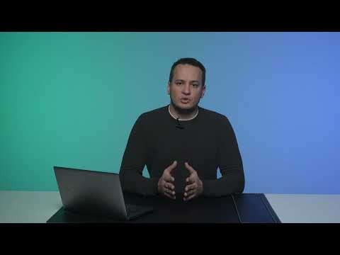 Видео: Проектирование вентиляции дома 220м2. Часть 2