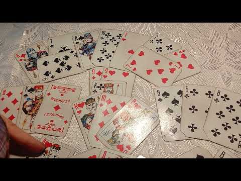 Видео: На бывшего.