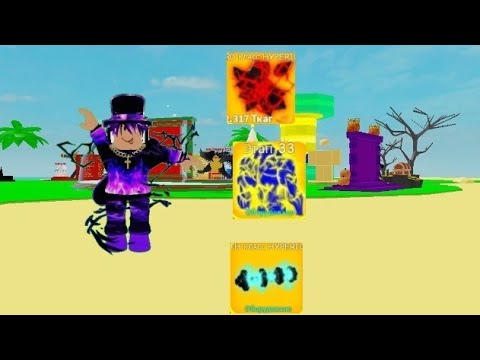 Видео: КУПИЛ ЛАСТУВУЮ СТАДИЮ‼️‼️|LEGACY LIFTING SIMULATOR💪💪💪