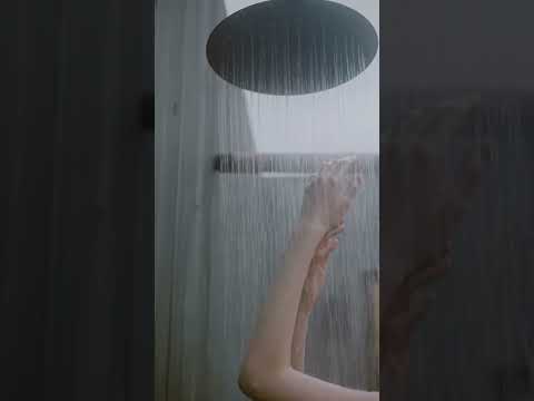 Видео: Български навици #shorts