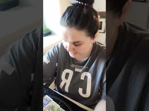 Видео: Что там у мужчины? #таро #картытаронаотношения #тарологонлайнбесплатно
