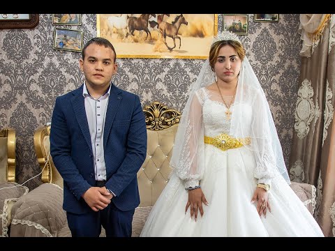 Видео: 28 04 2024 цыганская свадьба Андрей и Алёна