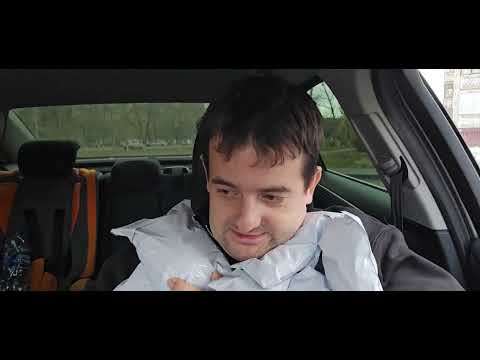 Видео: МАШИНЫ ДЕШЕВЕЮТ К НОВОМУ ГОДУ, ИХ ТУПО НЕКОМУ ПОКУПАТЬ! ЧТО БУДЕТ С ЦЕНАМИ ДАЛЬШЕ?!