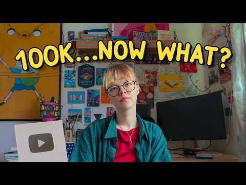 Видео: Стоит ли начинать использовать YouTube в 2025 году?
