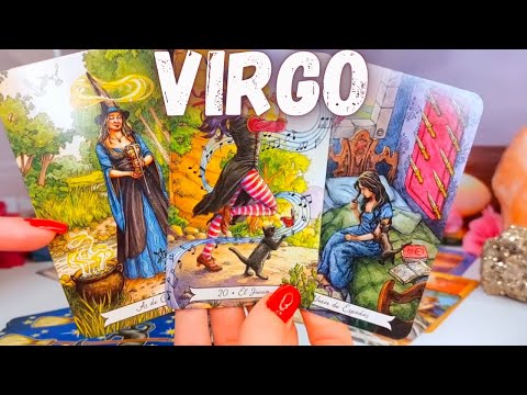 Видео: ДЕВА❗️ВАС СЛЕДЯТ, А ВЫ ОБ ЭТОМ ДАЖЕ НЕ ЗНАЕТЕ🧐 У КОГО-ТО БОЛЬШИЕ ПЛАНЫ😱