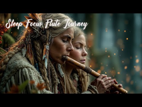 Видео: Звуки внутреннего покоя и глубокой медитации для полного облегчения