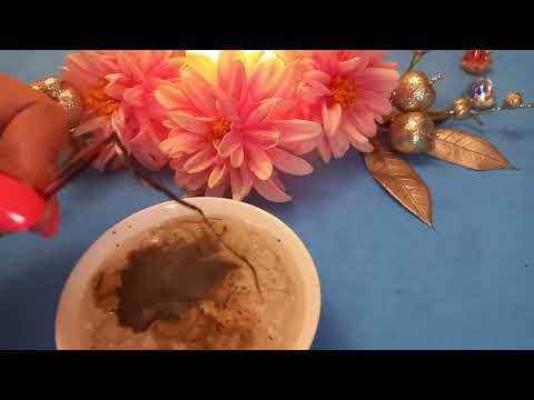 Видео: КОГО ВАМ СЛЕДУЕТ ОПАСАТЬСЯ? КТО ВАМ МОЖЕТ НАВРЕДИТЬ?