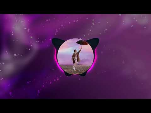 Видео: Amirchik - Не верю (nightcore/speed up)