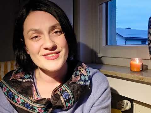Видео: Переезд,как не сойти с ума!🚚 Инструкция 🖊🗞