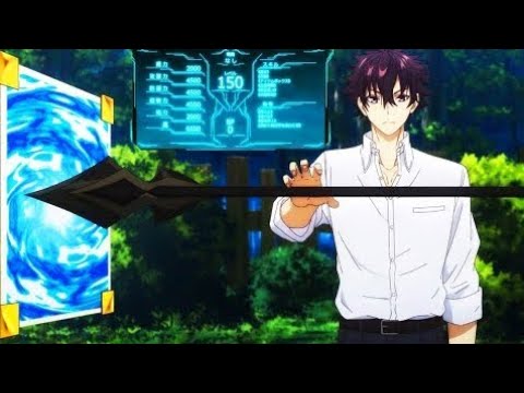 Видео: НАРУТО И КАГУЯ ЗАХВАТИЛИ МИР DXD АЛЬТЕРНАТИВНЫЙ СЮЖЕТ ПО НАРУТО ВСЕ ЧАСТИ