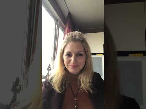 Видео: Перинатальные матрицы. Матрицы перерождения. Механизм жизни.  #оксана_васильевна_васильева