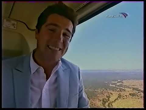 Видео: Межпрограммное пространство (Культура, 2-5.06.2004)