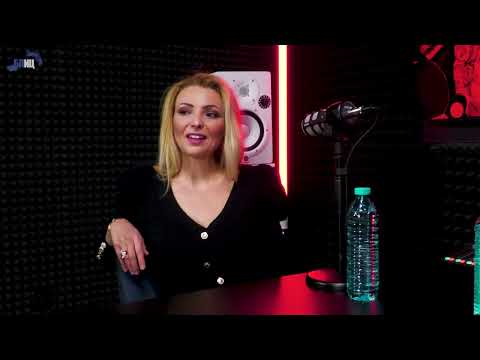 Видео: Ева Кикерезова с изненадващо признание за Никол Станкулова и Натали Трифонова