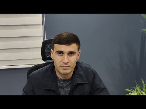 Видео: ОНТОГЕНЕЗИ СИСТЕМАИ АСАБ. КИСМХОИ МАГЗИ САР.