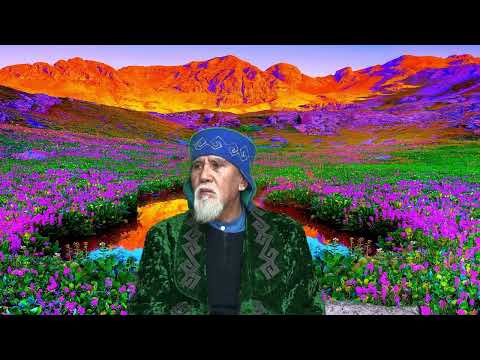 Видео: Жанның халін өмірге көзқарас әрекеттерден анықтау 1