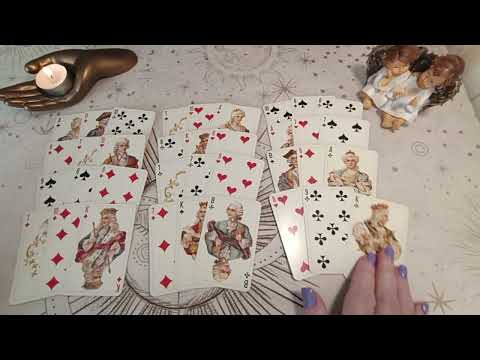 Видео: ✔️👉ВЫ ♥️ ОН ♣️ ОНА ♦️ В БЛИЖАЙШЕЕ ВРЕМЯ...???💥🌀🎯🌐🙏💐⁉️⁉️⁉️