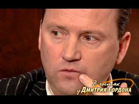 Видео: Беланов: После ссоры с Лобановским я бахнул дверью и уехал со сборов