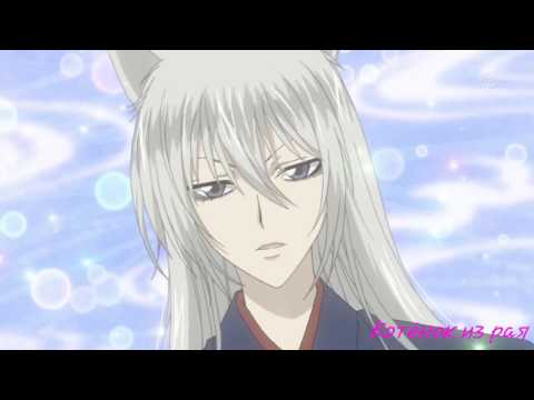 Видео: Нанами и Томоэ - Другая реальность