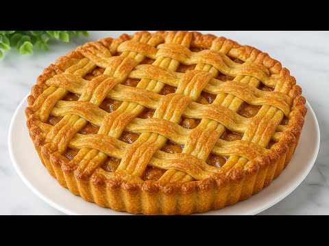 Видео: Знаменитый японский тарт с помпонами!Это камеры рафинированных кондитерских!