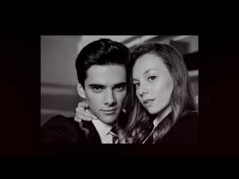 Видео: nola — другая планета (𝖘𝖑𝖔𝖜𝖊𝖉 𝖗𝖊𝖛𝖊𝖗𝖇)