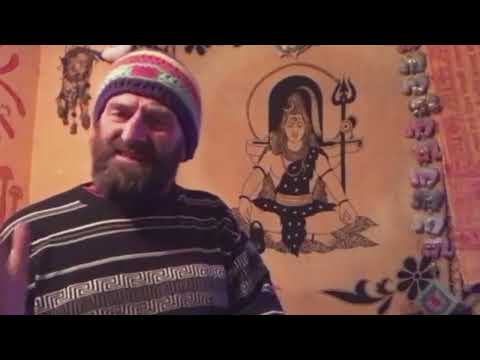 Видео: Лие Ракете очень повезло и вот почему