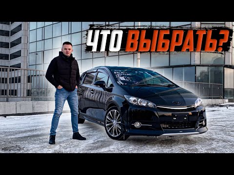 Видео: Чем 2015 год лучше 2010 ? | ЗАЧЕМ ПЛАТИТЬ БОЛЬШЕ🤷🏽‍♂️