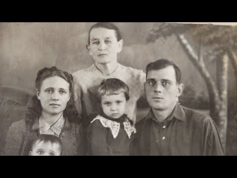 Видео: ЗАНИ НЕМКА / ЧАШМОША ДИДАМУ ОШИКАШ ШУДАМ КАБКАБУТИ НИЛГУН Кисмат 2024 Чайхун